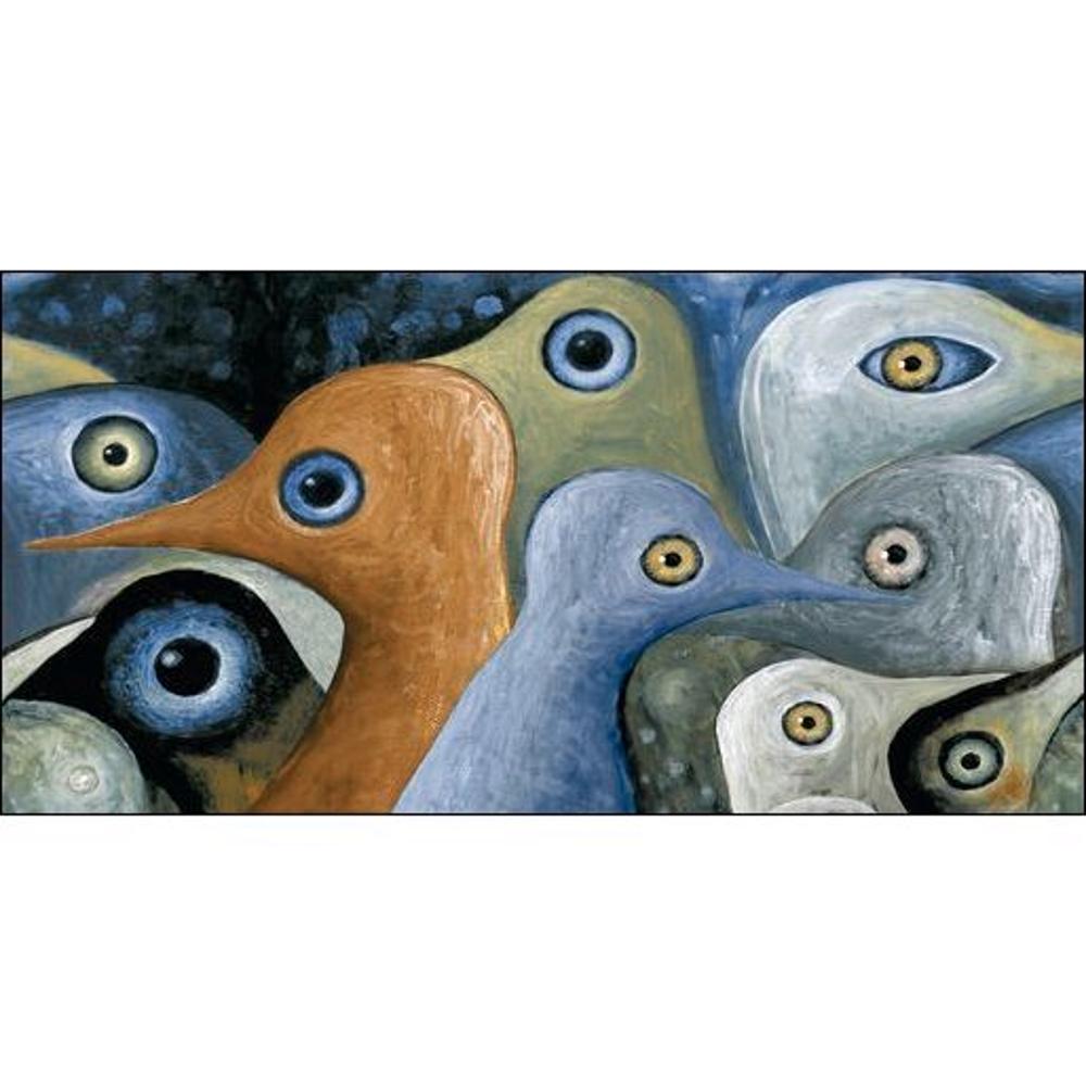 Monocolor Fauna HL 01,Somany, Tiles ,Ceramic Tiles 
